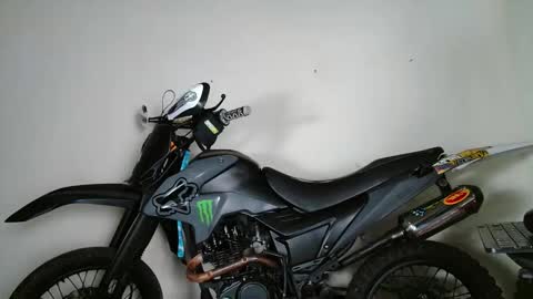 ash_wingrant online show from 01/07/26, 04:20