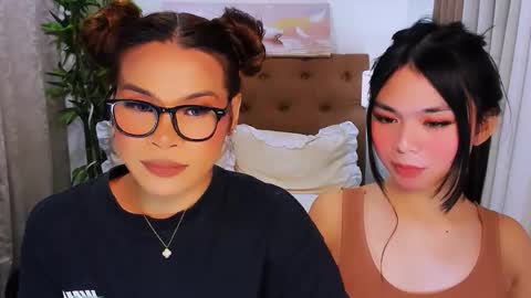 Snapshot of asha_addison chatting on 10/11/25, 04:12 MISTRESS ASHA online show from 10/11/25, 04:12