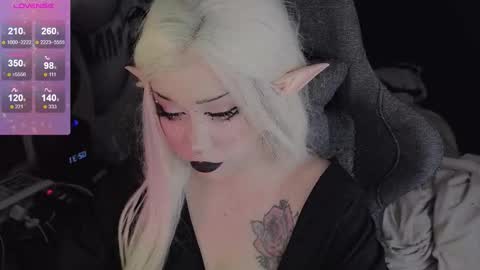 Sasha next stream December 4st  at  0000- 0030 am German time online show from 02/04/26, 11:31