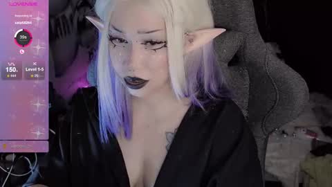 Sasha next stream December 4st  at  0000- 0030 am German time online show from 03/08/26, 10:35