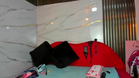 asha_zuri69 online show from 06/02/26, 01:02