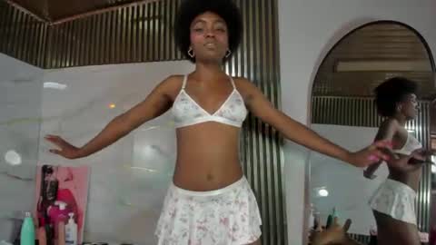 asha_zuri69 online show from 07/08/26, 02:32