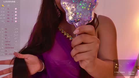 Snapshot of ashalisha chatting on 01/08/25, 04:11 Asha online show from 01/08/25, 04:11