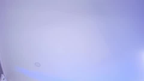 ashanty_malcom online show from 02/20/25, 02:40