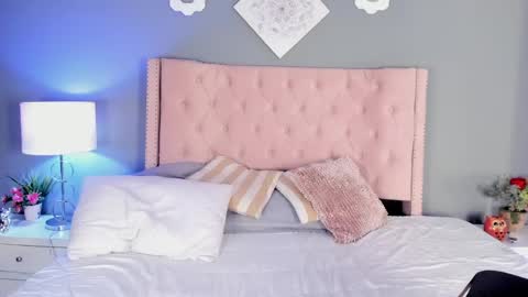 ashanty_malcom online show from 02/26/25, 12:16