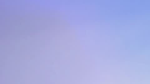 ashanty_malcom online show from 02/26/25, 03:21