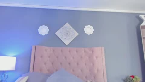 ashanty_malcom online show from 02/28/25, 01:47