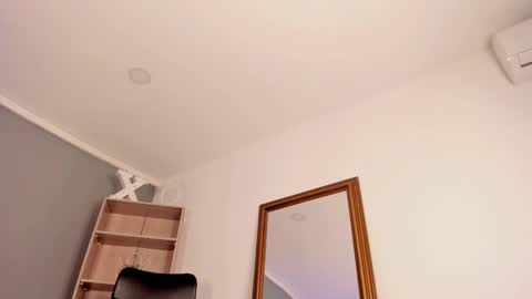 ashanty_malcom online show from 03/01/25, 11:15