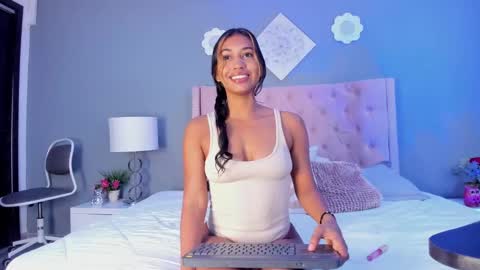 ashanty_malcom online show from 03/02/25, 02:32
