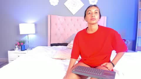 ashanty_malcom online show from 03/04/25, 02:38