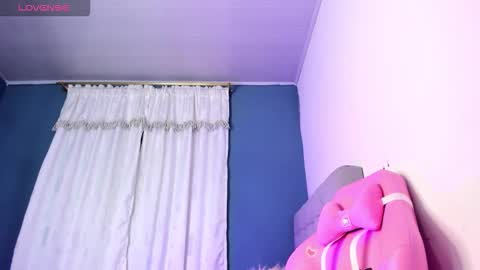 ashanty_vera01 online show from 03/04/26, 04:29