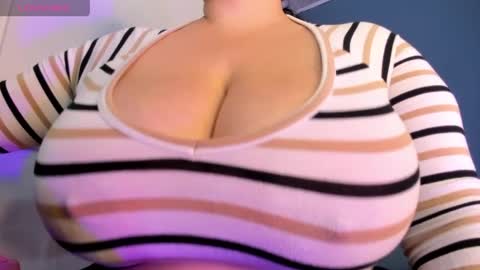 ashanty_vera01 online show from 04/09/26, 06:19