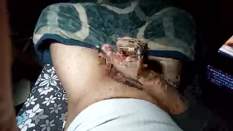 ashardesi online show from 02/06/26, 07:17