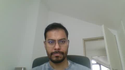 asharma1984xyz online show from 01/09/26, 08:28