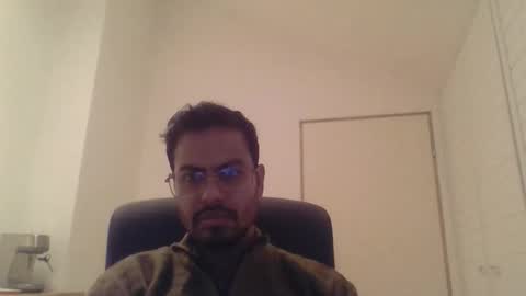asharma1984xyz online show from 02/03/26, 05:07