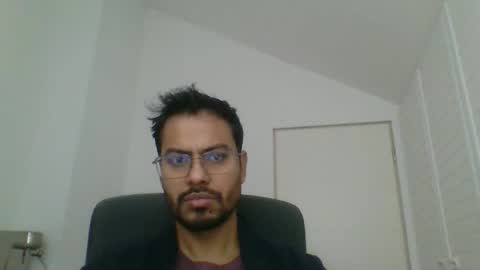 asharma1984xyz online show from 02/06/26, 02:53