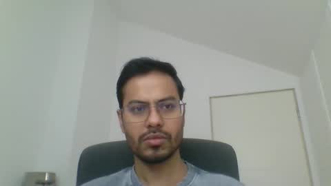 asharma1984xyz online show from 02/10/26, 08:29