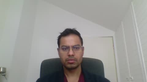 asharma1984xyz online show from 04/07/26, 08:26