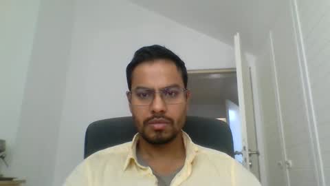 asharma1984xyz online show from 06/08/26, 06:58