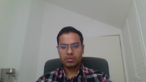 asharma1984xyz online show from 06/10/26, 06:34