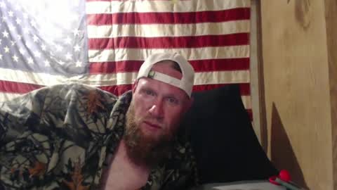 Whiskeygrl online show from 06/17/26, 05:21