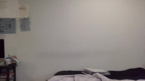 ashbarbie226 online show from 06/04/26, 03:01