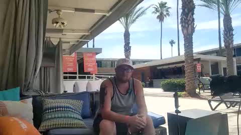 SweetAshCheeks online show from 04/21/26, 05:06