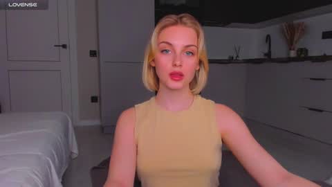 your pretty Ashley online show from 12/01/24, 07:14