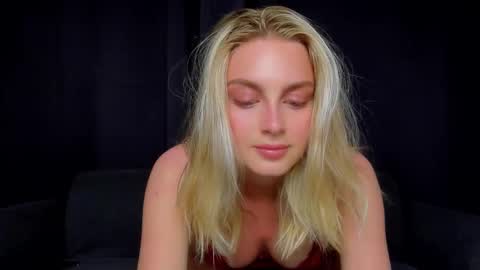 your pretty Ashley online show from 02/26/26, 10:25