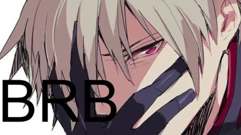 AshleyAshe  online show from 12/13/24, 11:06