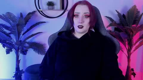 AshleyAshe  online show from 12/15/24, 08:25