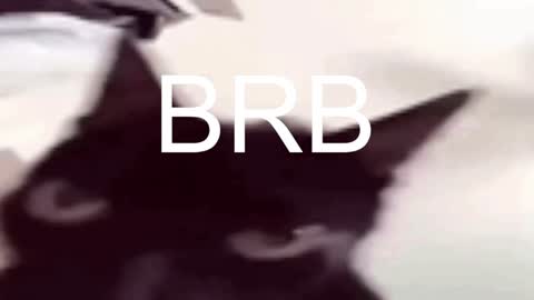 AshleyAshe  online show from 01/17/25, 11:29