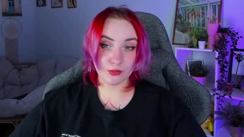 AshleyAshe  online show from 01/18/25, 08:19