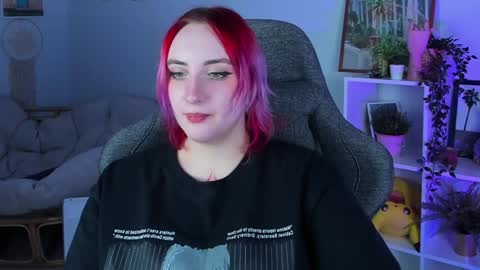 AshleyAshe  online show from 01/18/25, 11:22