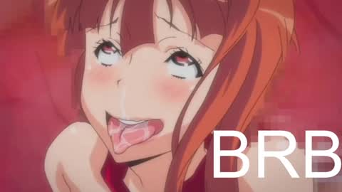 AshleyAshe  online show from 01/24/25, 11:34