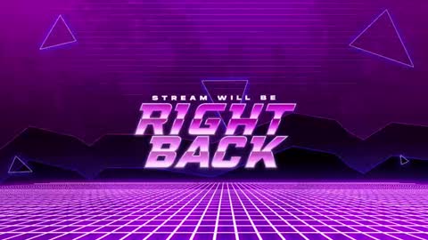 AshleyAshe  online show from 02/09/25, 11:04