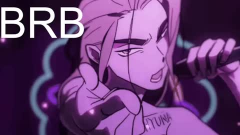 AshleyAshe  online show from 02/21/25, 08:29