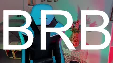 AshleyAshe  online show from 02/22/25, 05:23