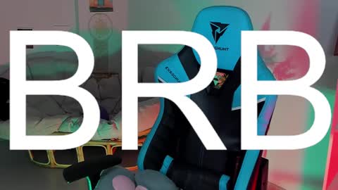 AshleyAshe  online show from 02/22/25, 08:29