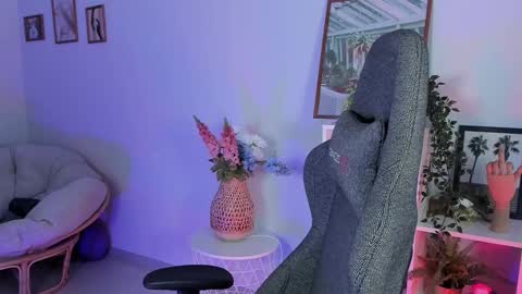 AshleyAshe  online show from 03/02/25, 01:58