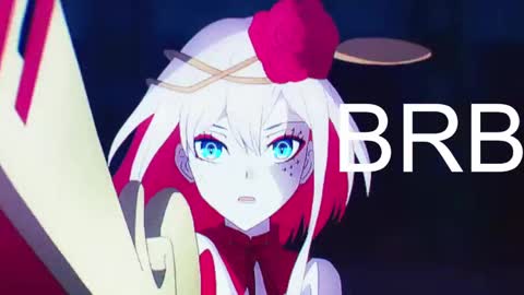 AshleyAshe  online show from 03/03/25, 05:20