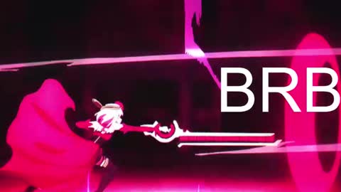 AshleyAshe  online show from 03/03/25, 08:27