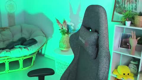 AshleyAshe  online show from 03/10/25, 01:56