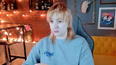 AshleyAshe  online show from 09/11/25, 02:33