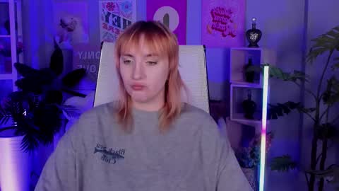 AshleyAshe  online show from 09/16/25, 02:34