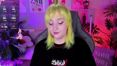 AshleyAshe  online show from 09/28/25, 02:17