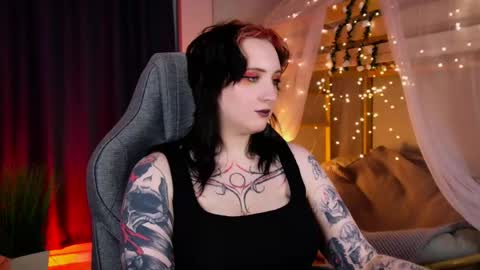 AshleyAshe  online show from 04/13/26, 04:23