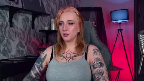 AshleyAshe  online show from 04/19/26, 03:06
