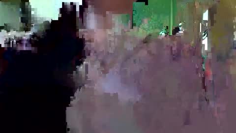 Ashelynn Grey online show from 04/17/26, 12:02