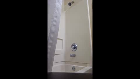 Ashelynn Grey online show from 04/29/26, 03:10